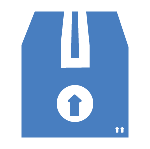 General Freight