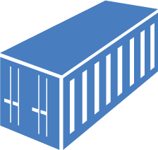 Container