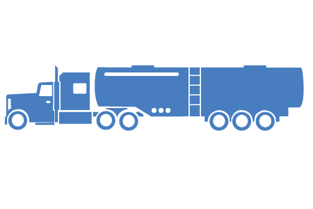 liquid-bulk-tanker