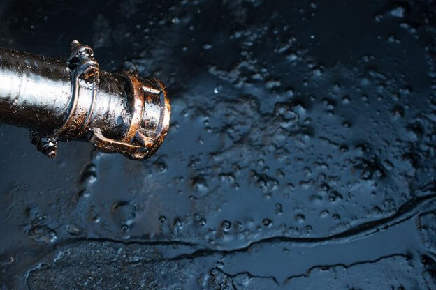 Oilfield drilling lubricants